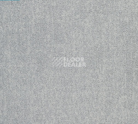 Ковровая плитка Milliken Tracing Landscapes fsy 144 Etched Valley фото 1 | FLOORDEALER